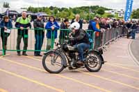 Vintage-motorcycle-club;eventdigitalimages;no-limits-trackdays;peter-wileman-photography;vintage-motocycles;vmcc-banbury-run-photographs